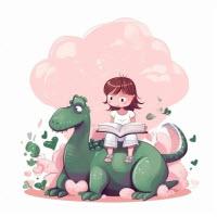 重生太子妃君墨渊