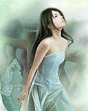 歧路旅人大陆的霸者wiki