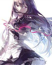 浸入式剧本体验大师188