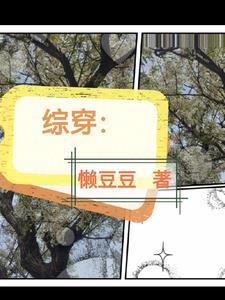 综穿国舅爷只想当咸鱼