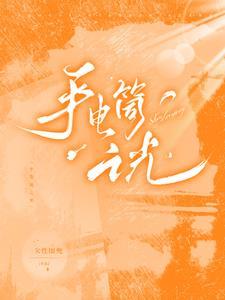 手电筒光通量含义