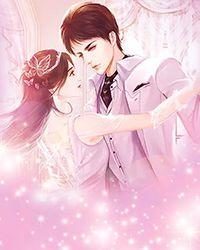 可不可以帮我上学