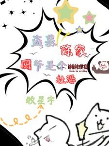 盗墓之我吴家四爷