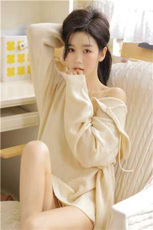 朱丽颖四川南充易经