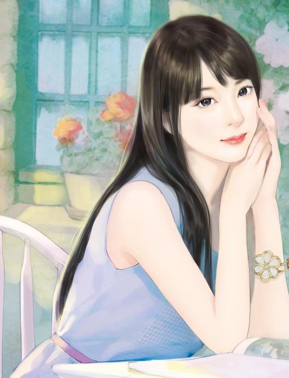 顾云汐陆琛免费阅读