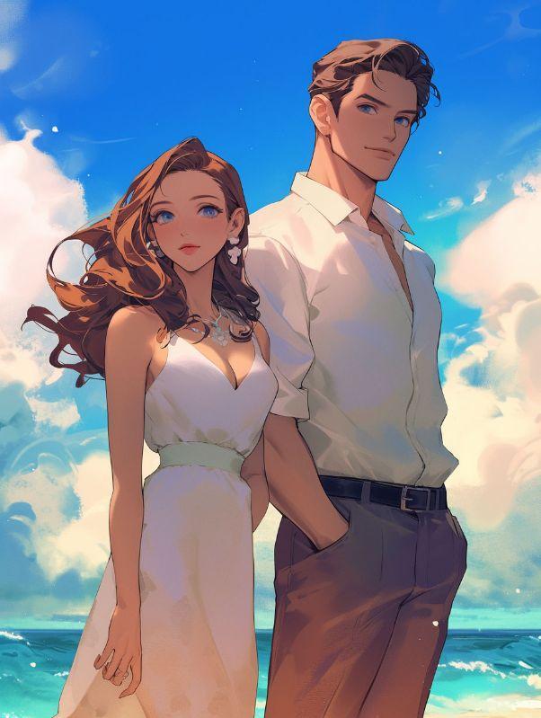 繁花似锦不休最后结局