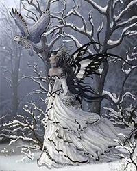 穿成男主寡嫂?恶毒女配拒绝洗白短剧