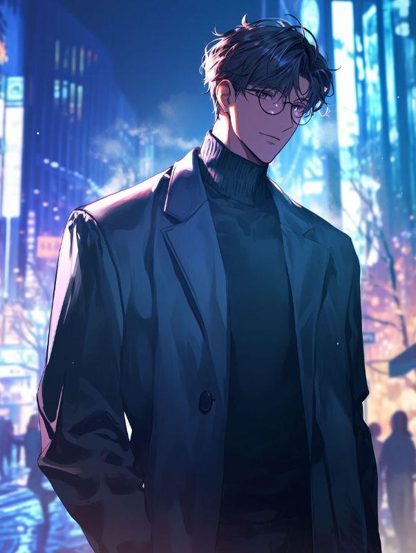 也曾照彻微尘21~24章阅读感想