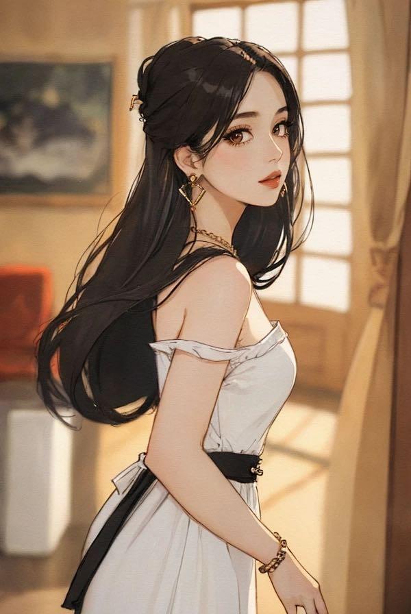 我本风情王海书娴全文免费阅读正版